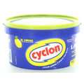 CYCLON PASTA LAVAMANI AL LIMONE 500 GRAMMI