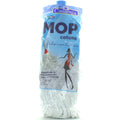 CASAMIA MOP FILO CONTINUO GRAMMI 280