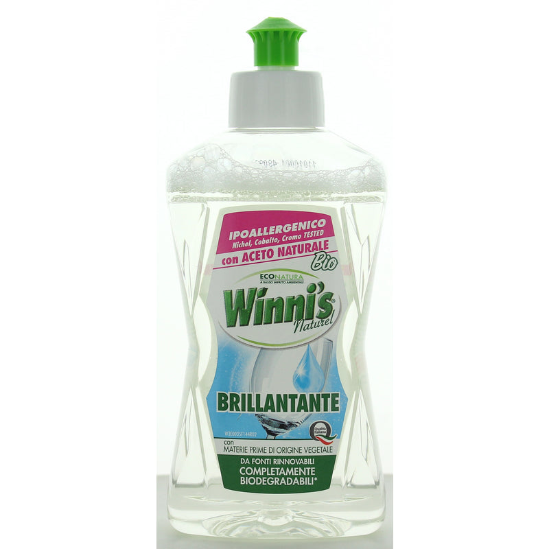 WINNI'S BRILLANTANTE 250 ML