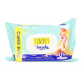 SPEEDY CARE SIMPLY 72 SALVIETTE BABY MILLEUSI, PER CAMBIO, VISO e MANINE