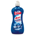 ACTIFF BRILLANTANTE LAVASTOVIGLIE 500 ML