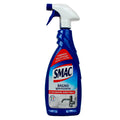 SMAC BAGNO IGENIZZANTE TRIGGER 650 ML