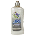 ALBA PAVIMENTI IRIS & FIORI BIANCHI IGIENIZZANTE 1 LITRO