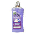 ALBA PAVIMENTI LAVANDA PROVENZALE IGIENIZZANTE 1 LITRO