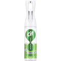 CIF INFINITE+CLEAN LIME e FIORI BIANCHI 280 ML