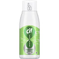 CIF INFINITE+CLEAN RICARICA LIME e FIORI BIANCHI 590 ML