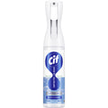 CIF INFINITE+CLEAN FIOR DI LOTO e SALI MINERALI 280 ML