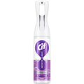 CIF INFINITE+CLEAN LAVANDA & EUCALIPTO 280 ML
