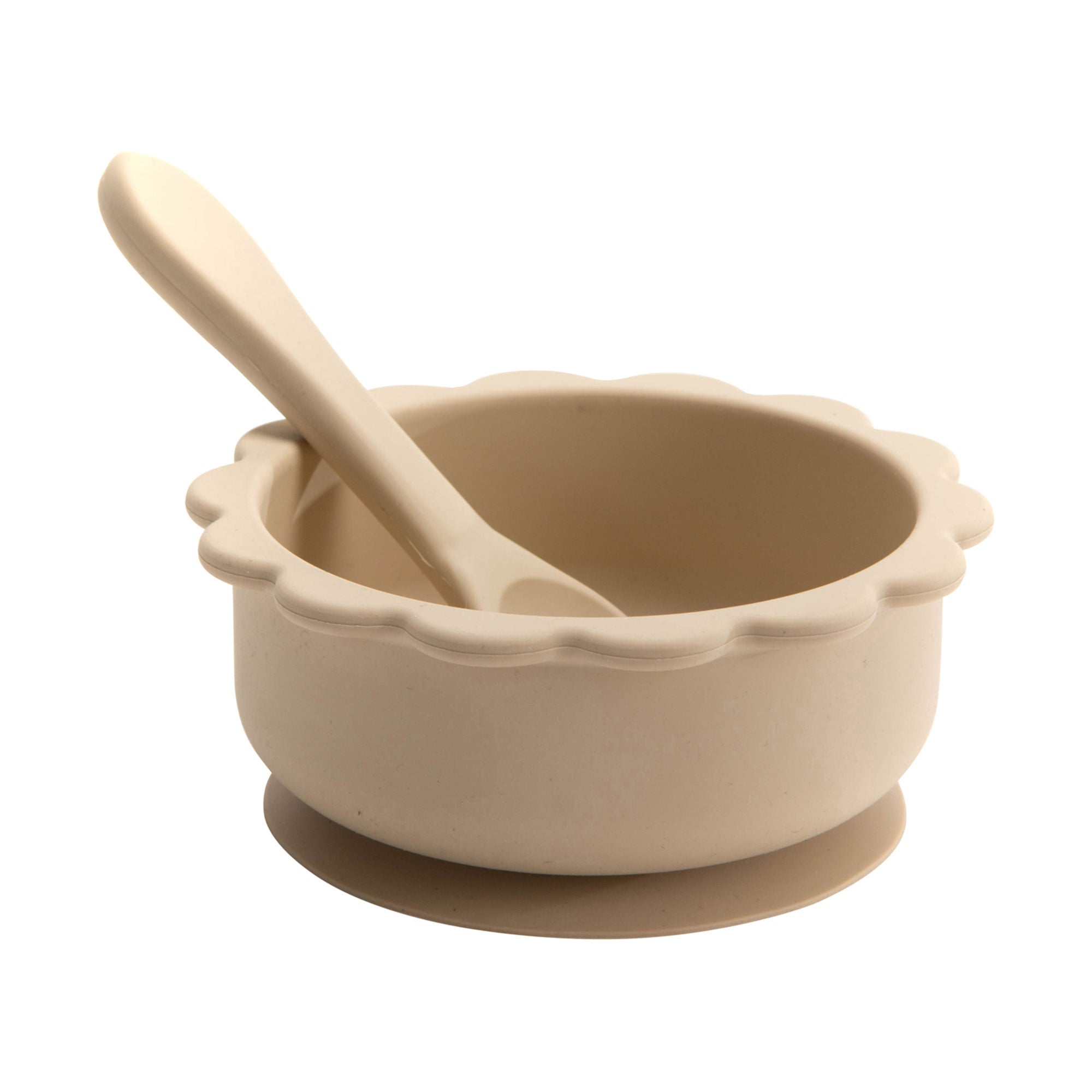 SET PASTO BAMBINO BLU / BEIGE / GIALLO