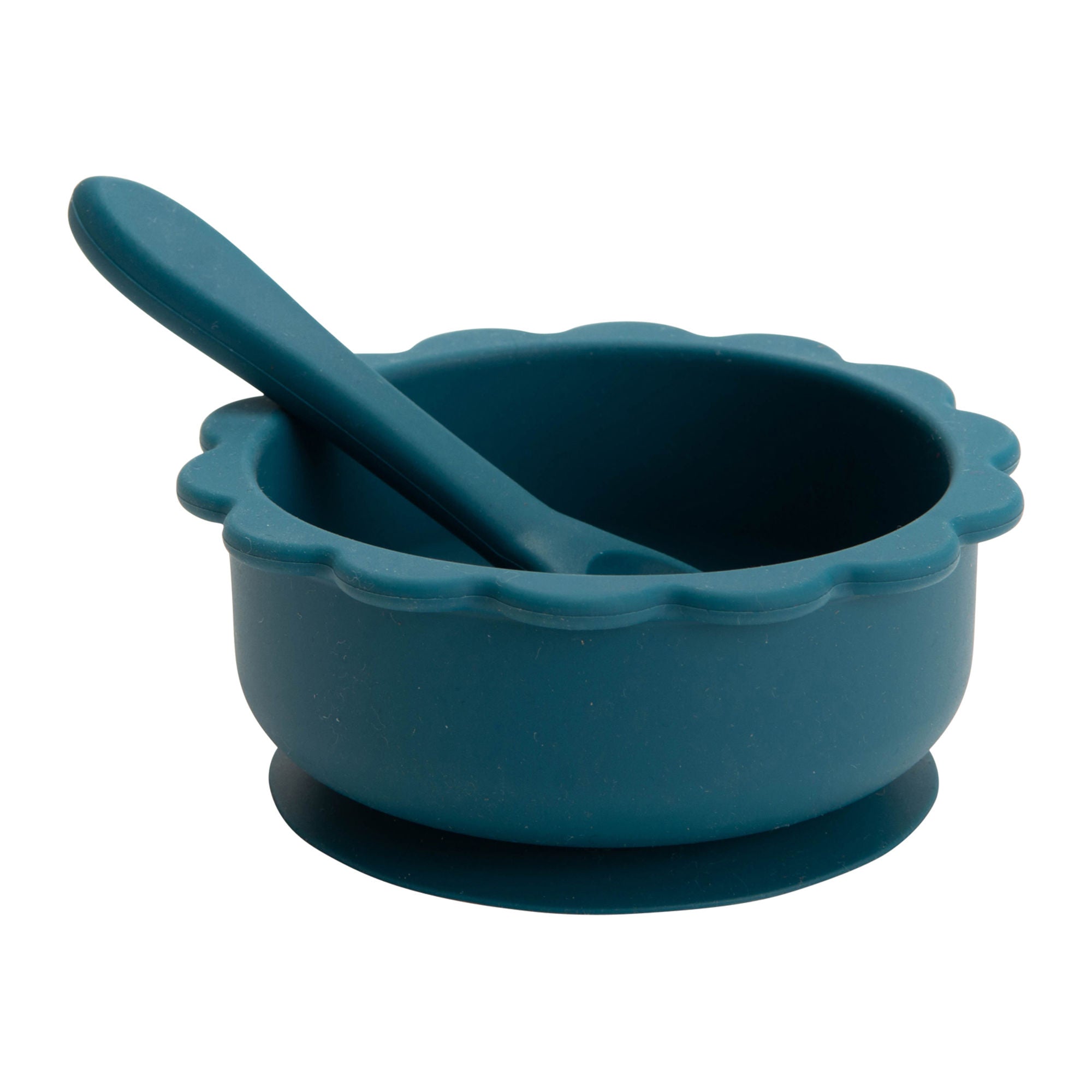 SET PASTO BAMBINO BLU / BEIGE / GIALLO