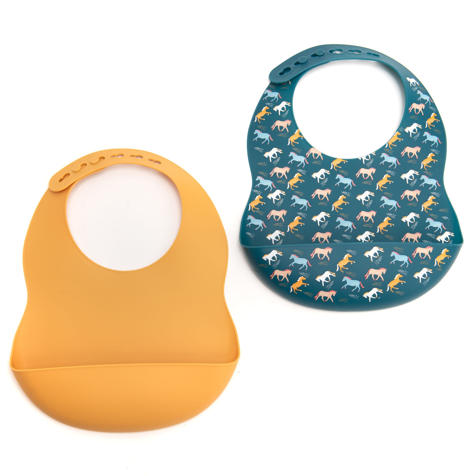 SET BAVAGLINO CAVALLO