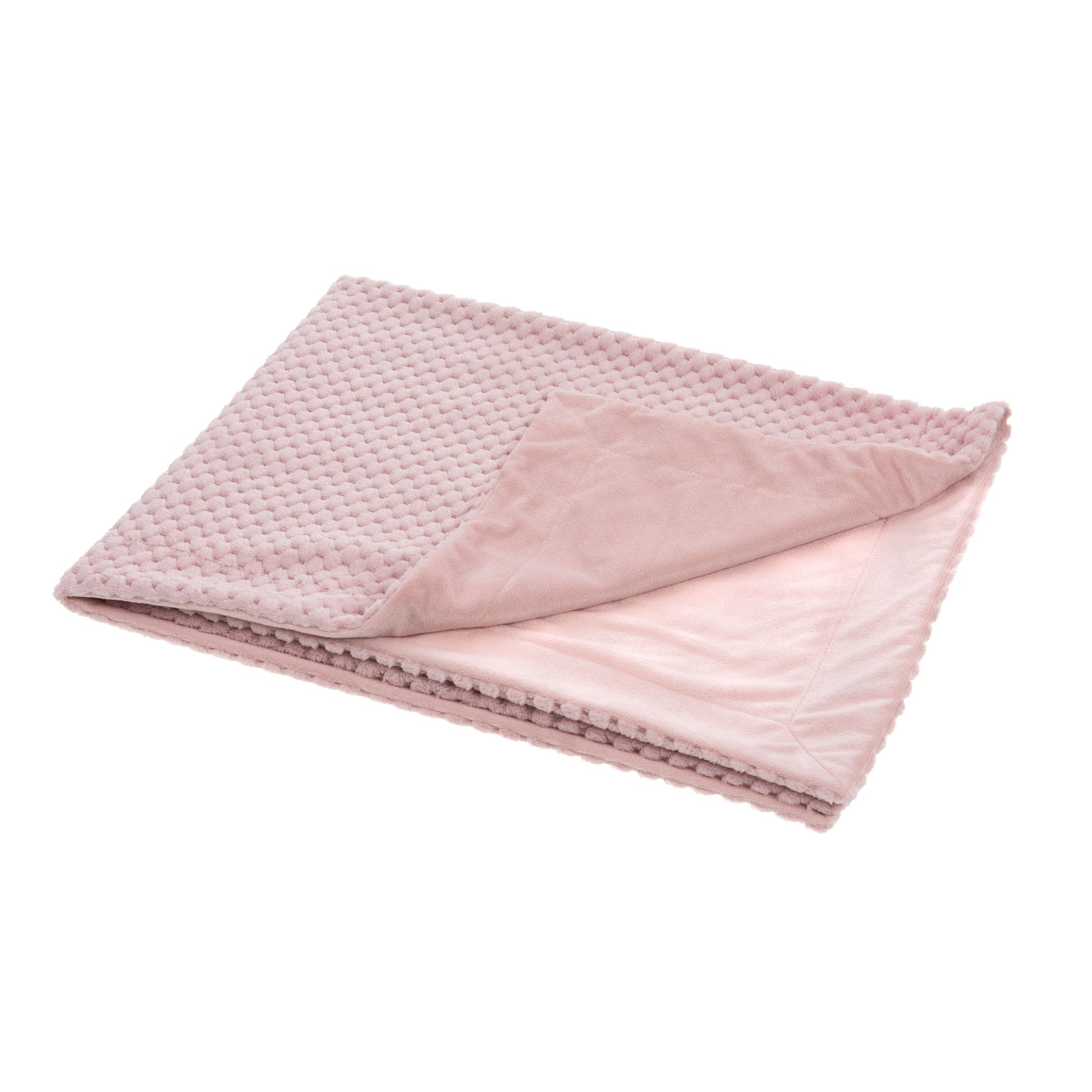 PLAID BAMBINI ASSORTITO