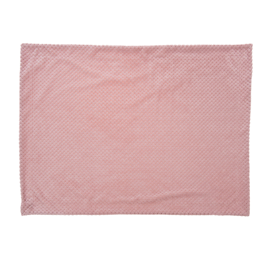 PLAID BAMBINI ASSORTITO