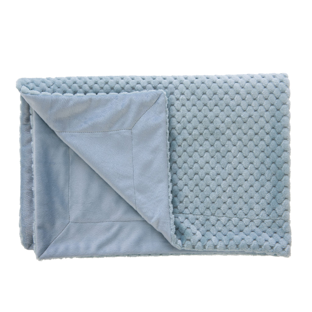 PLAID BAMBINI ASSORTITO