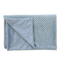 PLAID BAMBINI ASSORTITO