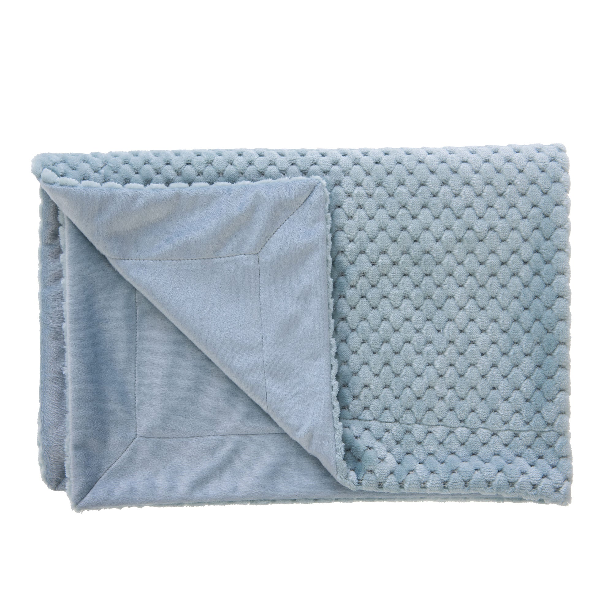 PLAID BAMBINI ASSORTITO