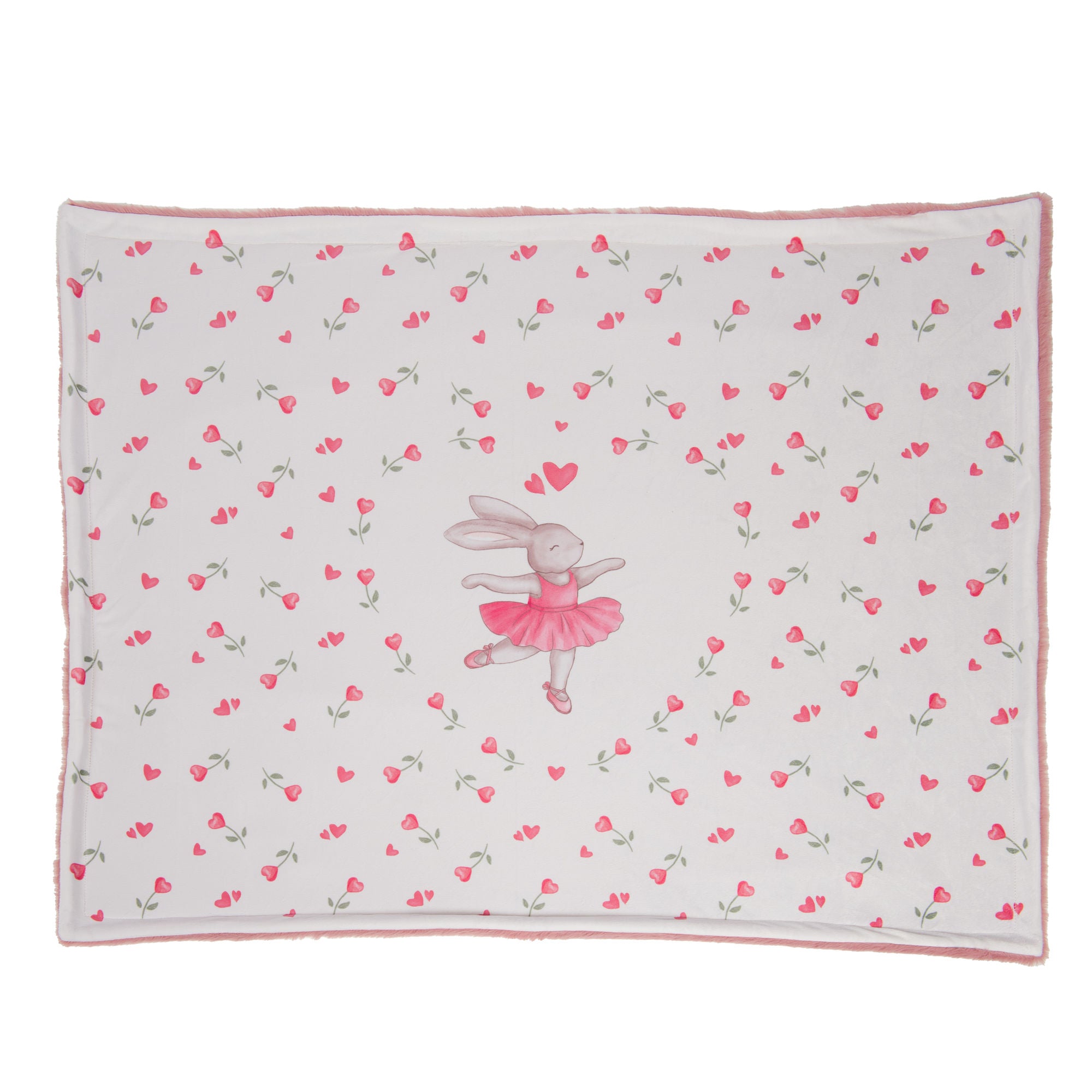 PLAID BAMBINI ASSORTITO
