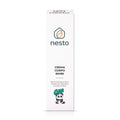 Crema Corpo per Bimbo - 150 ml