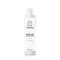 Scrub Viso Esfoliante