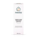Crema Mani Idratante Lenitiva - 100ml