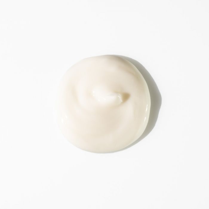 Crema Viso Rimpolpante Acido Ialuronico