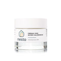 Crema Viso Rimpolpante Acido Ialuronico