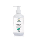 Bagnoschiuma per Bimbo - 250 ml