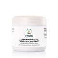 Crema Massaggio Benessere Materno - 500 ml