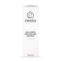 Gel Corpo Artiglio del Diavolo, 100 ml