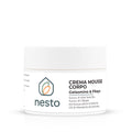 Crema Mousse Corpo - Gelsomino & Pitaya 200 ML