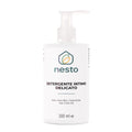 Detergente Intimo Delicato