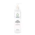 Latte Detergente Viso Delicato
