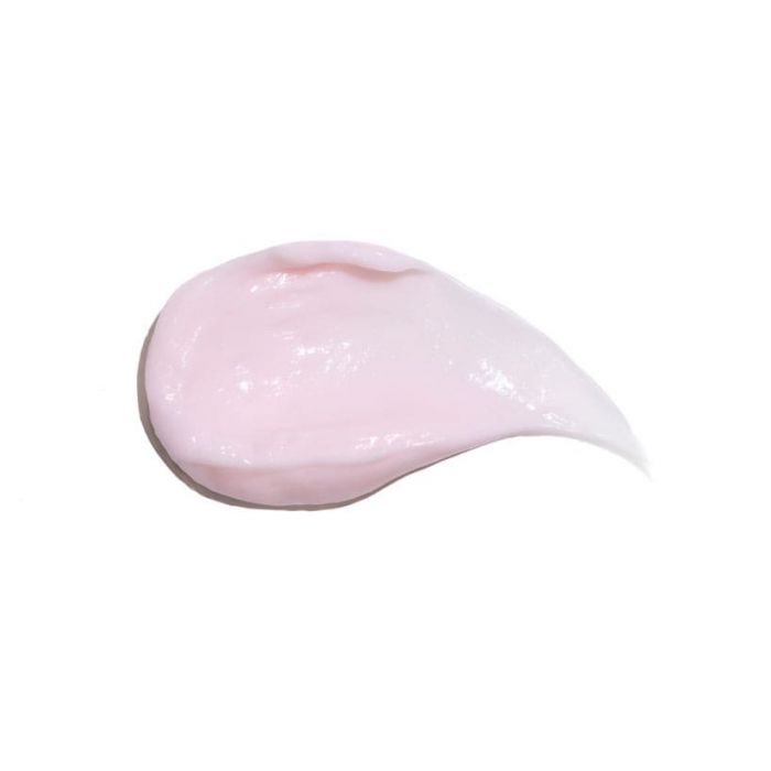 Crema Mousse Corpo - Gelsomino & Pitaya 200 ML
