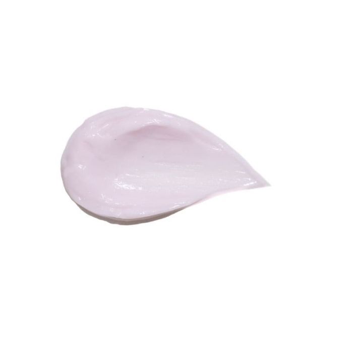 Crema Mousse Corpo - Ambra & Vaniglia