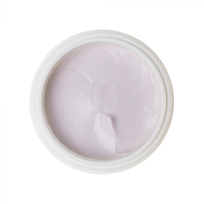 Crema Mousse Corpo - Ambra & Vaniglia