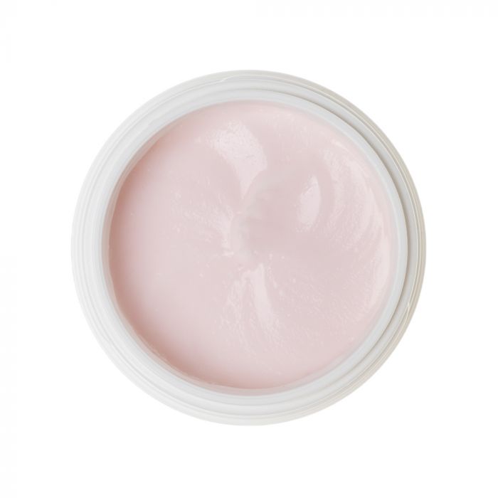 Crema Mousse Corpo - Gelsomino & Pitaya 200 ML