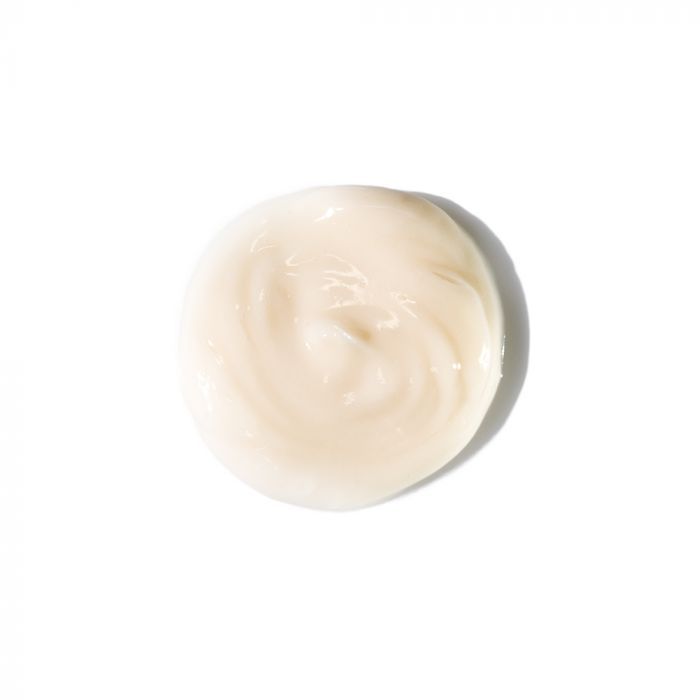 Crema Viso vitamina C - 50 ML