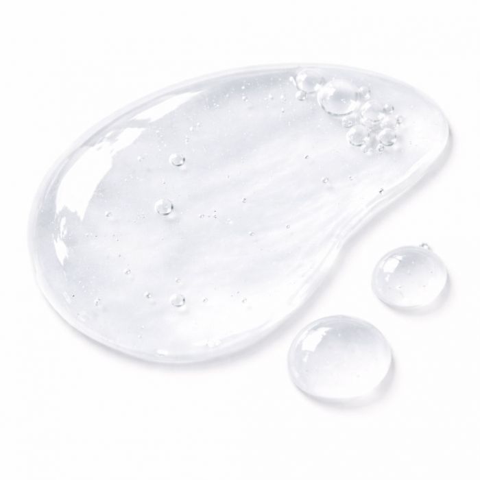 Detergente Intimo Delicato