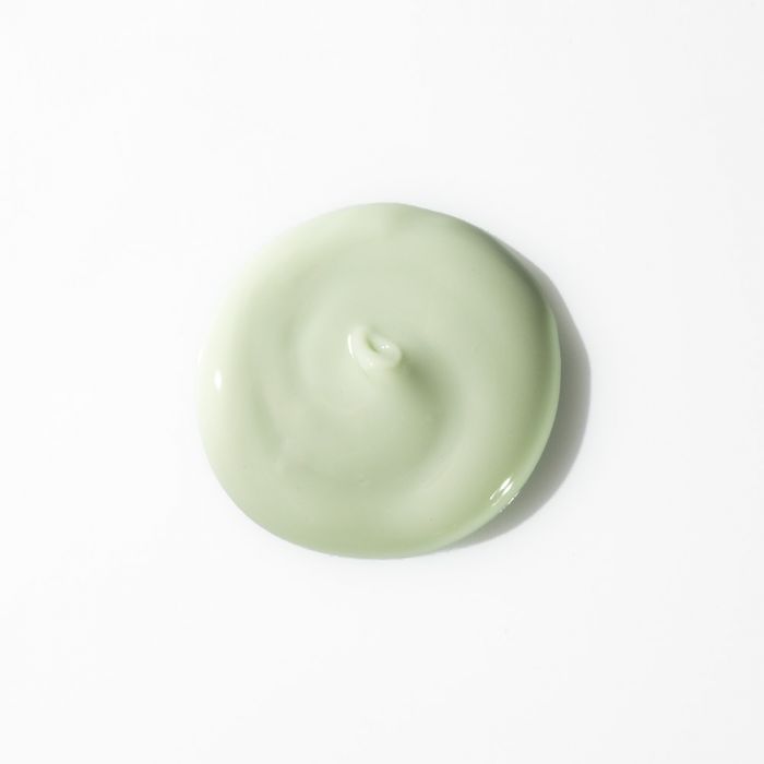 Crema Viso Lenitiva - 50 ml