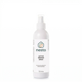 Attivatore di Abbronzatura Spray - 150 ml