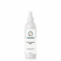 Latte Dopo Sole Spray - 150 ml
