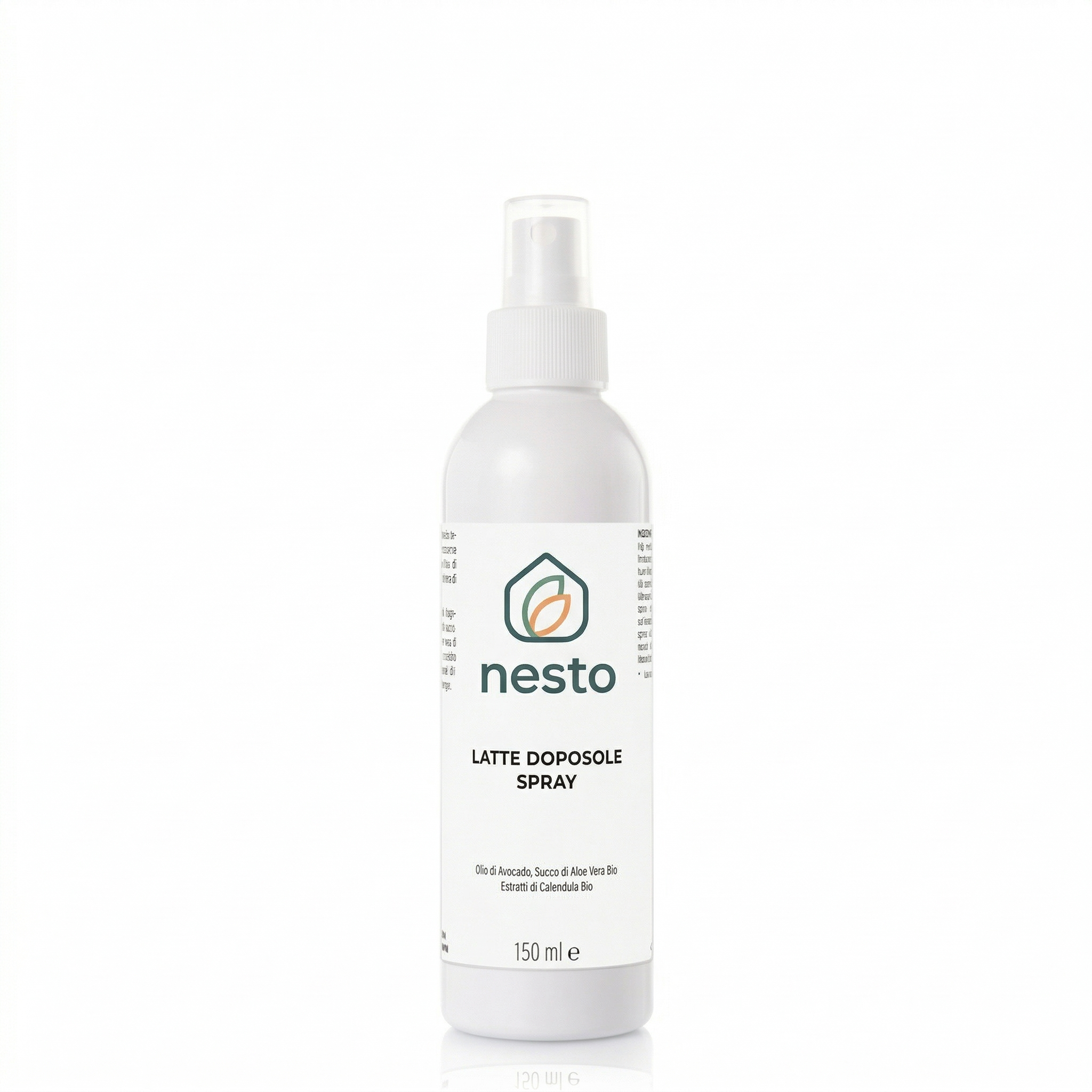 Kit protezione solare & abbronzatura