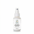 Olio Capelli Nutriente e Protettivo 50 ml