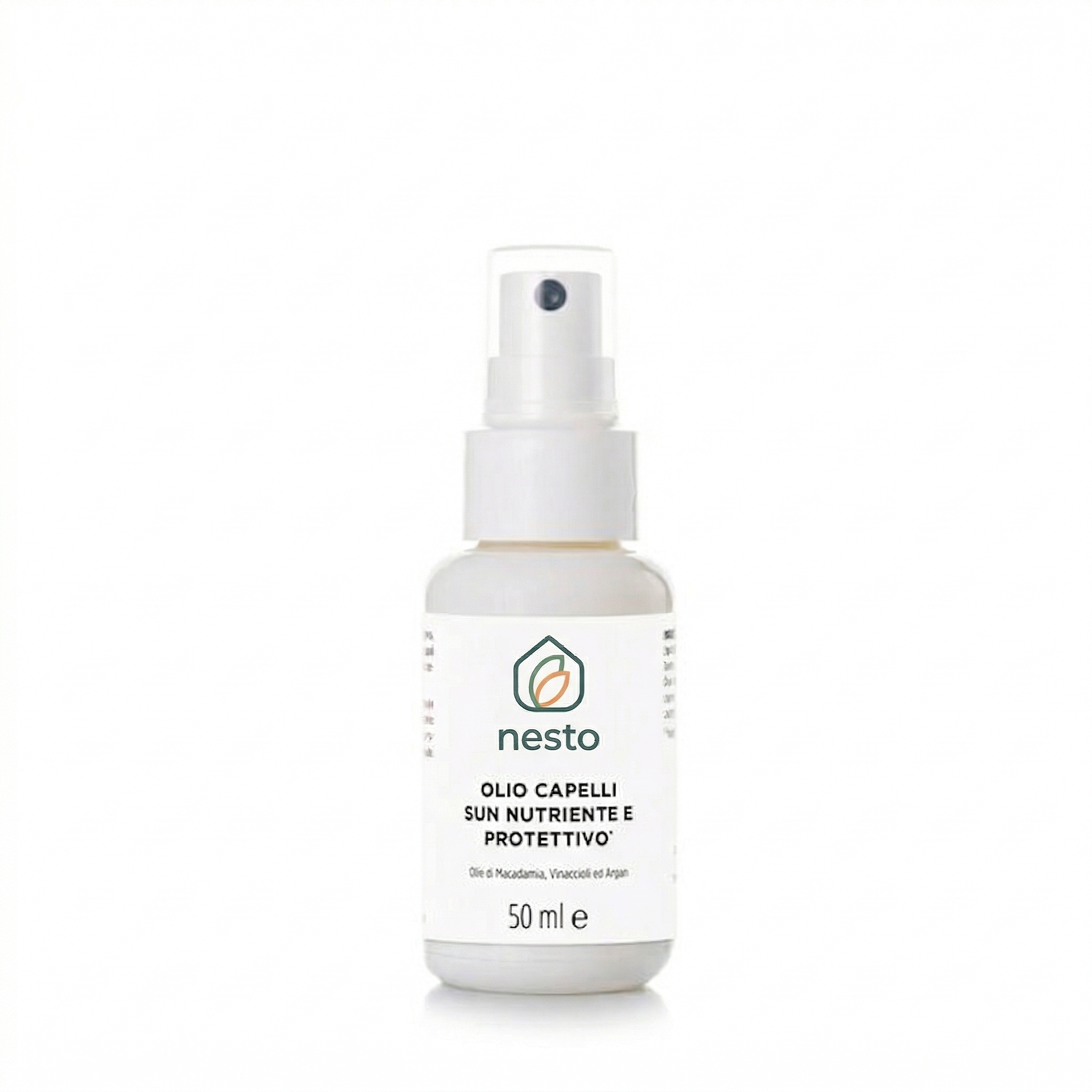 Kit protezione solare & abbronzatura