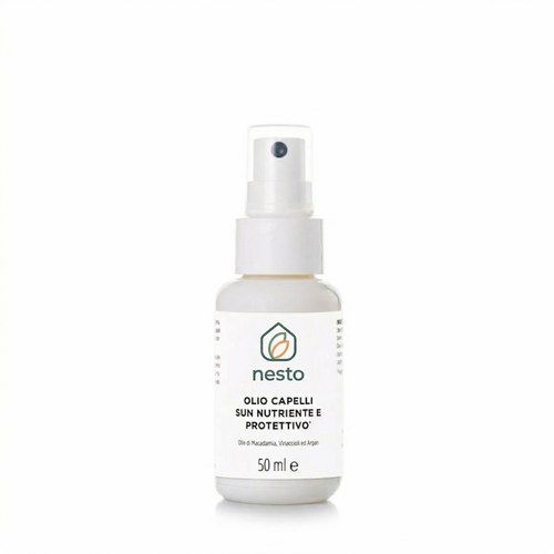 Kit protezione solare & abbronzatura