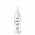 Latte Solare Spray SPF 50+ - 150 ml