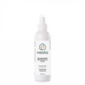Latte Solare Spray SPF 30 - 150 ml