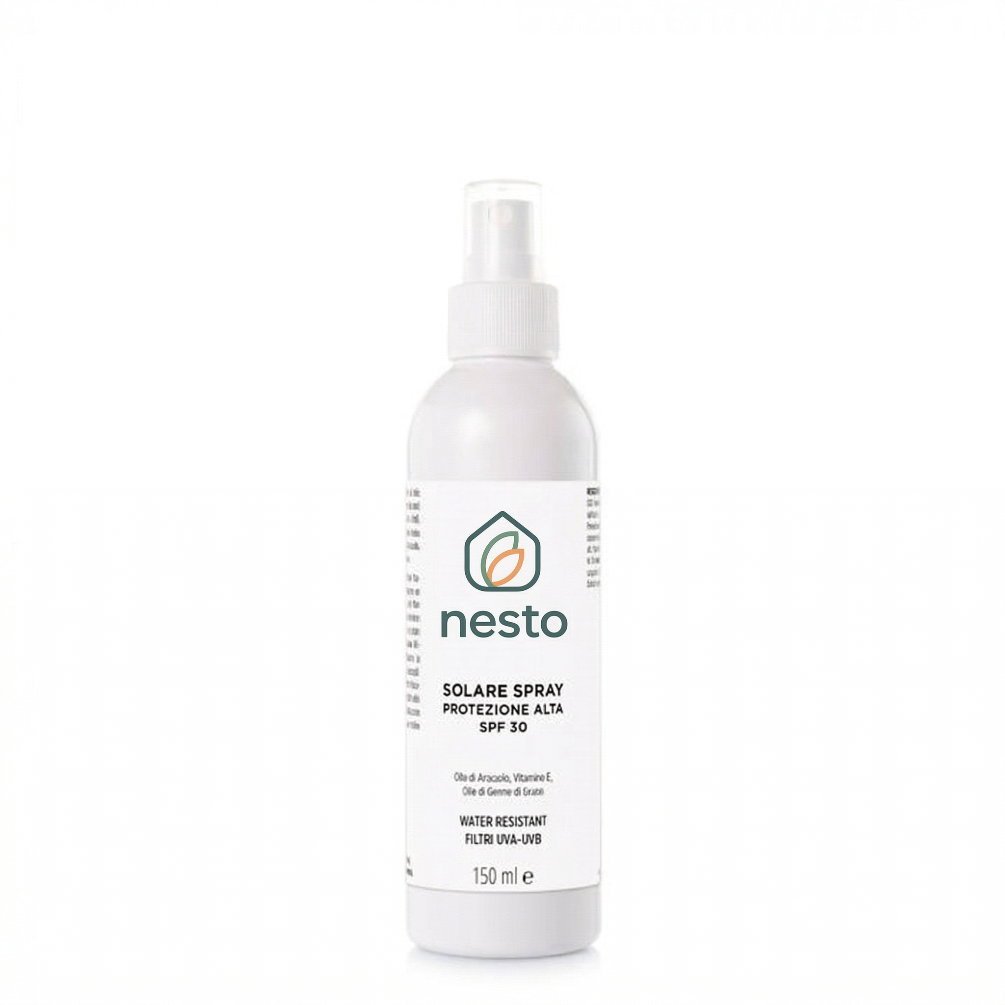 Kit protezione solare & abbronzatura