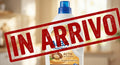ALBA lavatrice ACTIV ARGAN & NARCISO 1850 ML